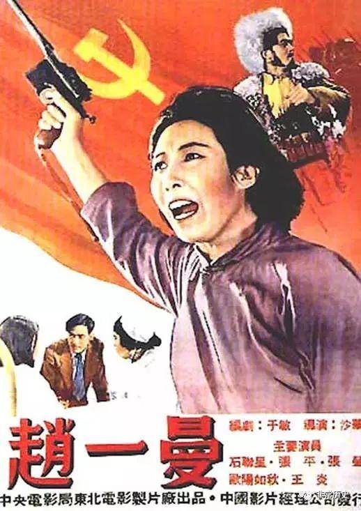维泰博美术学院DiplomainEnvironmentalScience